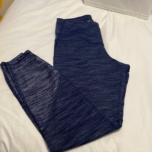Old Navy active leggings